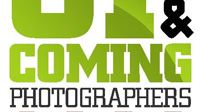 Up & Coming Photograpers - Canon och Pixbox i samarbete