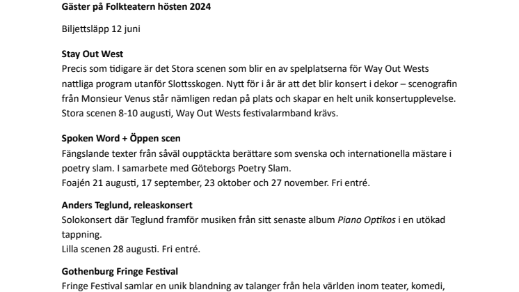 Gäster Folkteatern hösten 2024 sammanställning.pdf