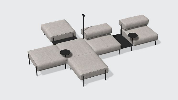 LUCY-Sofa-systems-Lucy-Kurrein-offecct