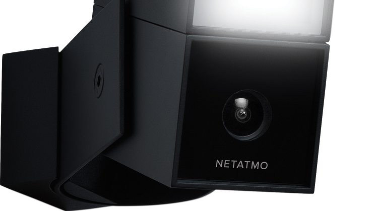 Netatmo_Presence-OutdoorCamera_Black_PNG_PF_3_3700730501354.png