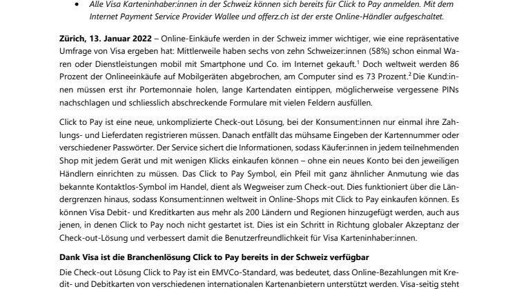 220113_Click To Pay CH Medienmitteilung.pdf
