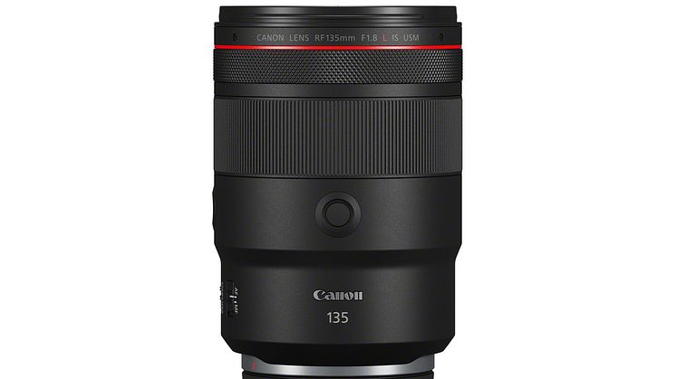 RF 135mm F1.8L IS USM_Side_with_cap[1]