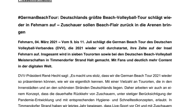 Tourismus-Service Fehmarn_German Beach Tour.pdf