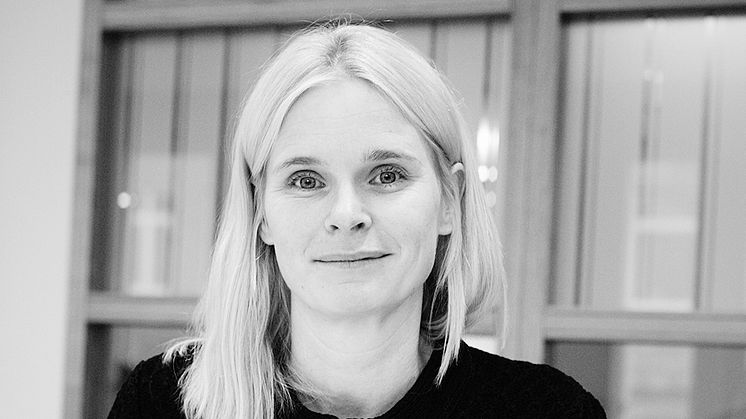OBOS rekryterar Marknads- och kommunikationsdirektör till storsatsningarna i Sverige