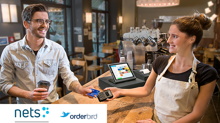 orderbird-kartenzahlung-nfc-rgb_Logos