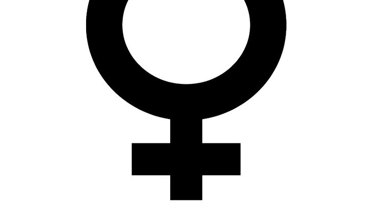 Kvinnors Byggforums logotyp. 