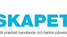 Seminarium: Hållbart ledarskap och Fairtrade City