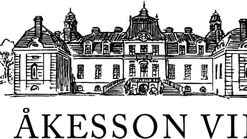 Nytt steg för Åkesson Vin