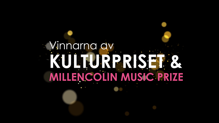 MMP Kulturpriset_bildMnwd01.png