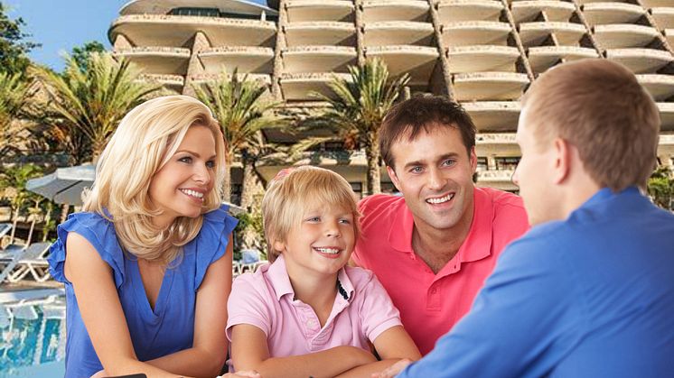 High res family with timeshare rep.JPG