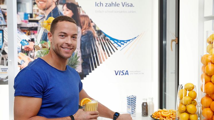 „Ich zahle Visa“-Event in Hamburg mit Andrej Mangold.JPG