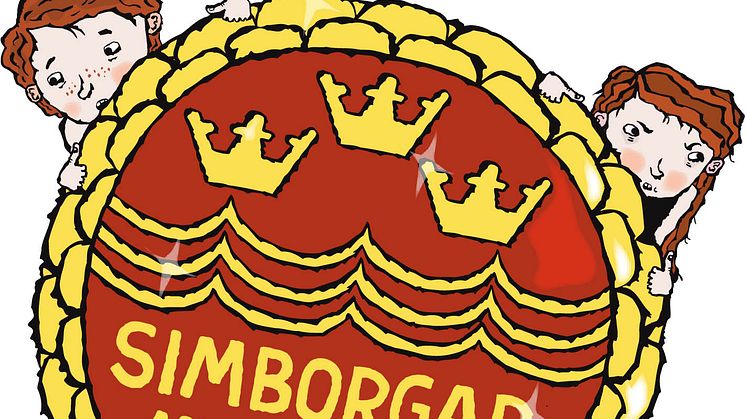 Anmälan till årets viktigaste simskoletävling öppnar idag!