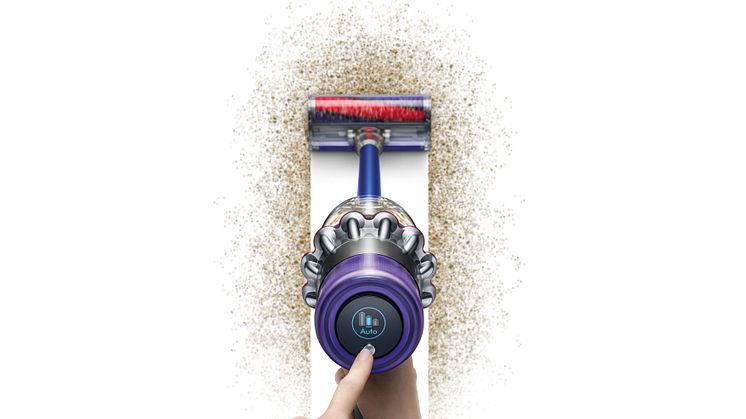 Dyson V11 Absolute_17
