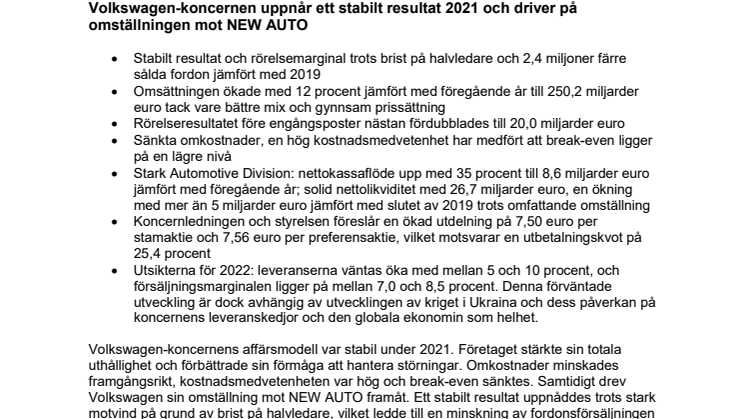 VW AG jan-dec 2021.pdf