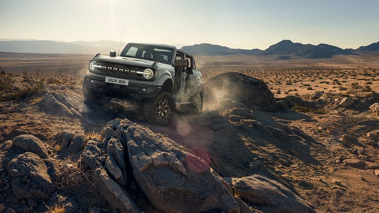 Ford Bronco 2022 (5)