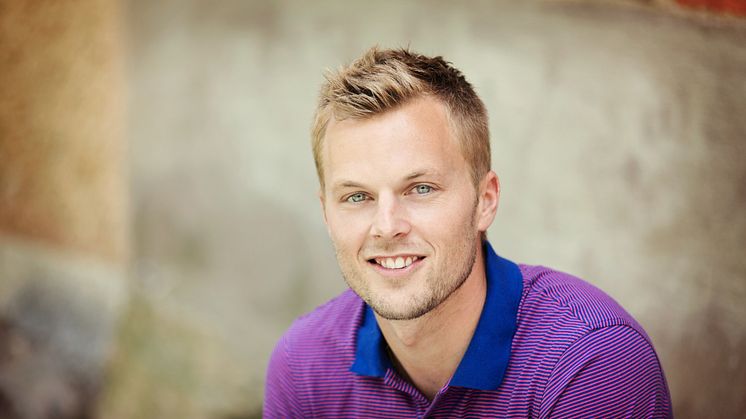Sebastian Larsson Fotbollsakademi presenterar ny styrelse