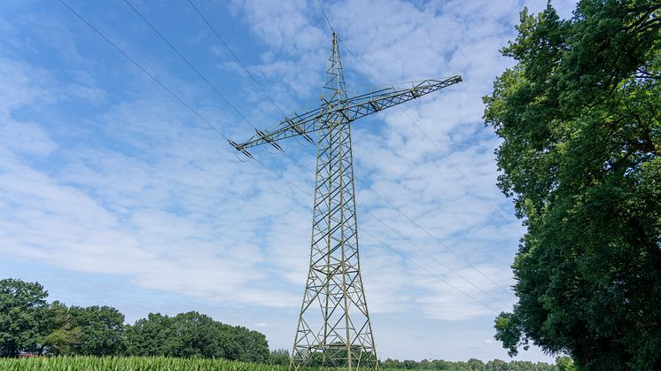 110-kV-Leitung.jpg