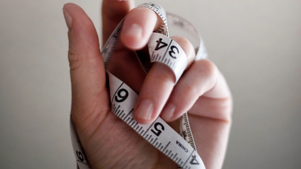 Why Measurement Matters in Your PR Strategy