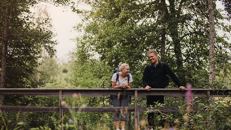 Foto: Attraktiva Oskarshamn