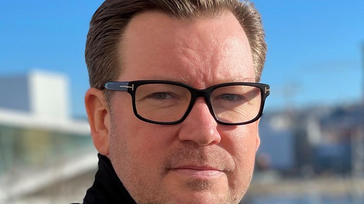 Henrik_Lund_Foundation_Foto_Hurtigruten.jpg