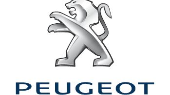 PSA Peugeot Citroëns intyg om jämställdhet på arbetsplatsen förnyat