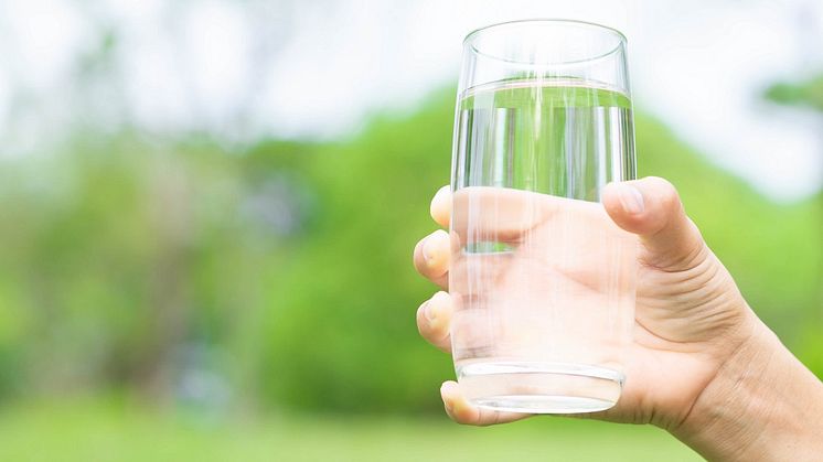 ​SMHI går nu ut och varnar för höga temperaturer. Bra råd till dig som tillhör en riskgrupp eller som är anhörig finns att läsa på Folkhälsomyndighetens hemsida.