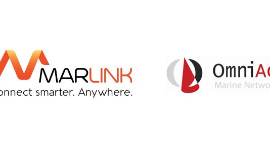 Marlink: Apax-backed Marlink and OmniAccess join forces to create the leading maritime VSAT company
