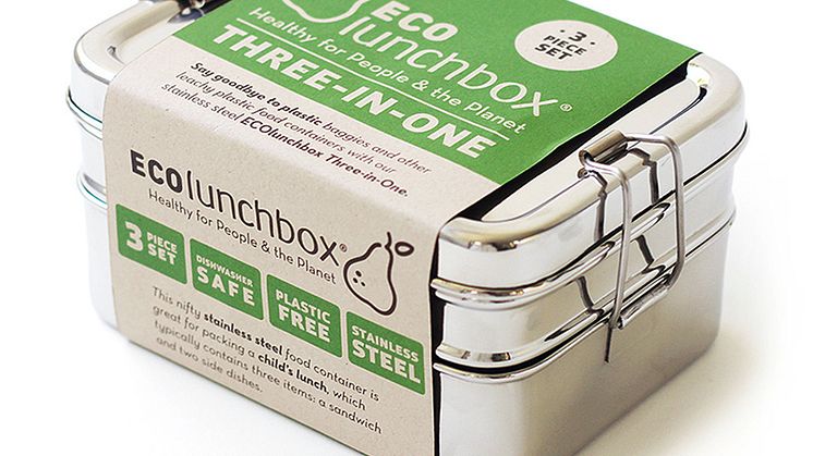 three_in_one_eco_lunchbox