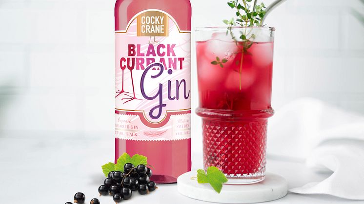 CC-blackCurrant-Gin avlång