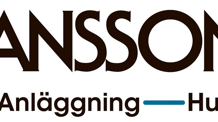 Hansson & Söner Entreprenad AB certifierade mot ISO 9001, ISO 14001 och OHSAS 18001