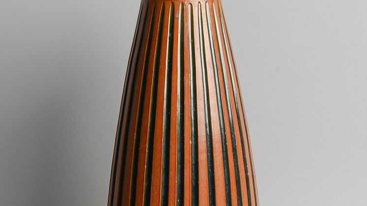 Inca Vas, Ingrid Atterberg, Upsala-Ekeby, 2800 kr.jpg