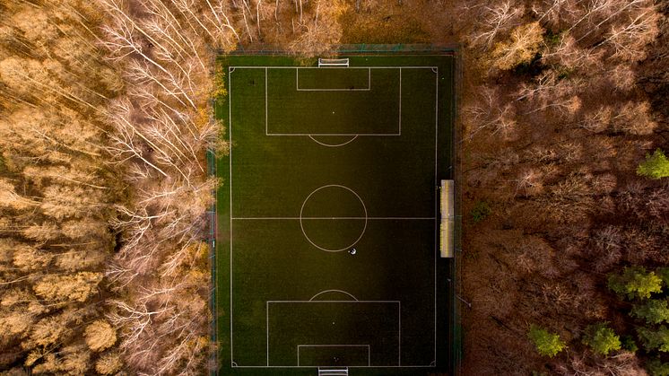 Foto: Unsplash