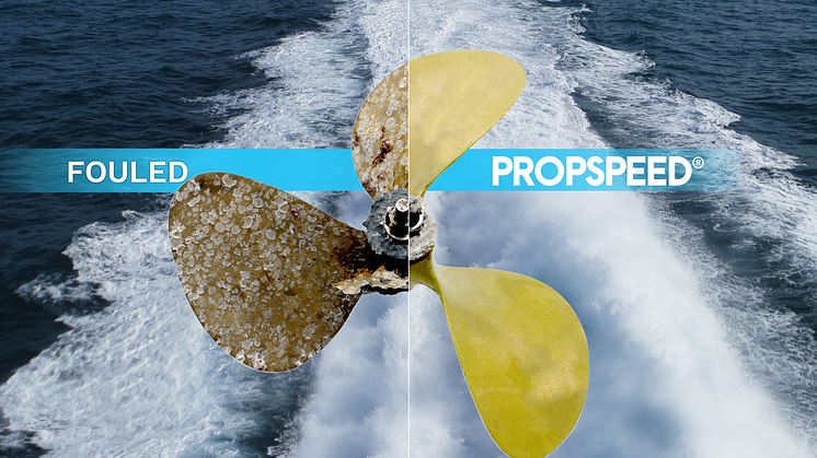 Propspeed-half-half