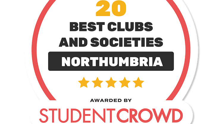 Northumbria-University-top-20-Clubs-Societies-StudentCrowd-awards-2021.png