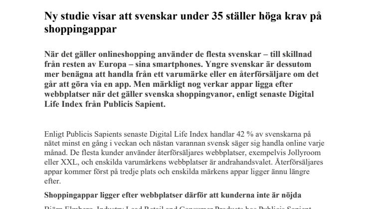 211115 Digital Life Index Svenskar har höga krav på shoppingappar.pdf