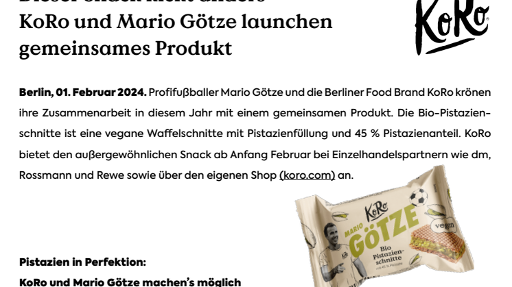 240201_PM_KoRo und Mario Götze launchengemeinsames Produkt.pdf