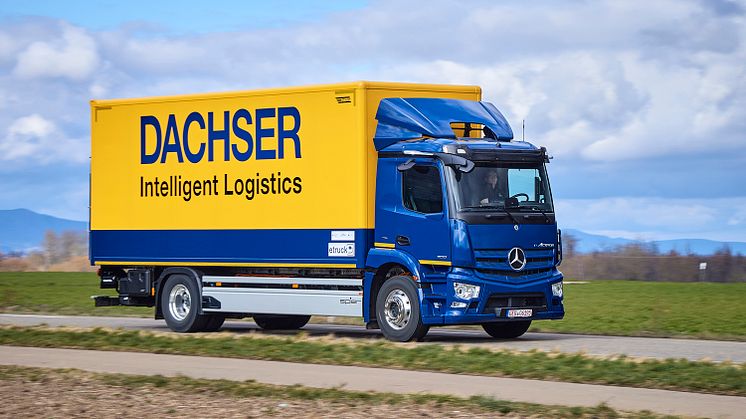 01_DACHSER_eActros_2022