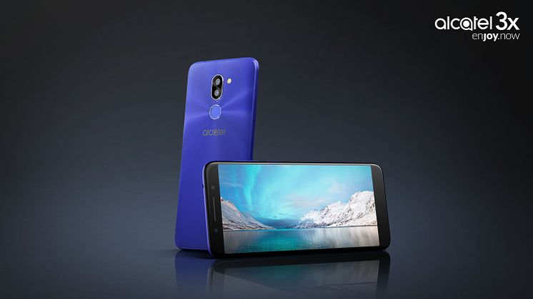 Alcatel3X_MWC_Main_01