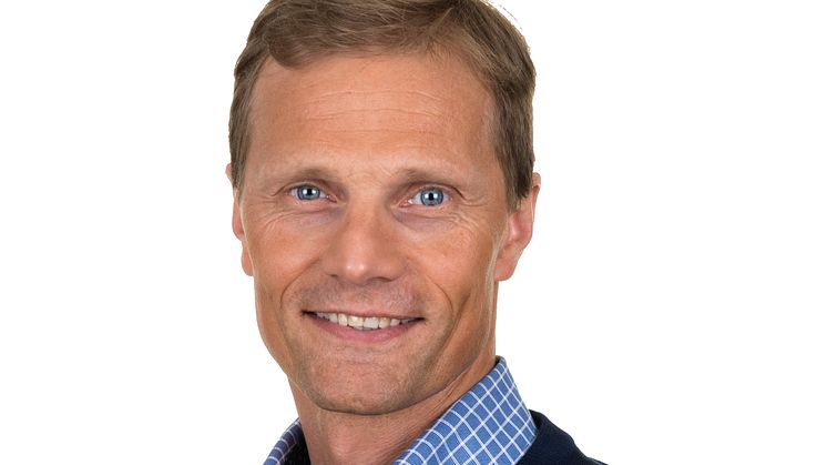 Daniel Fåhraeus_KMH Foto.jpg