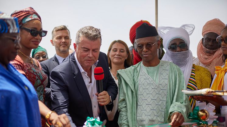 ArlaFarm_Nigeria_opening_V29