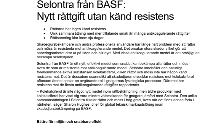 Selontra från BASF - nytt råttgift utan känd resistens.pdf