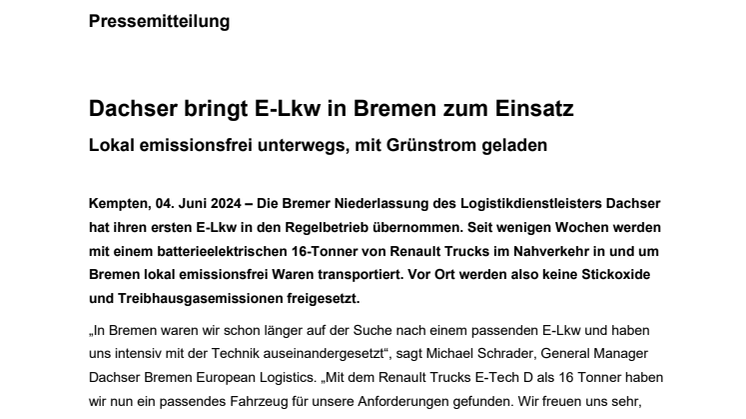 Dachser Bremen bringt E-Lkw zum Einsatz_v5.pdf