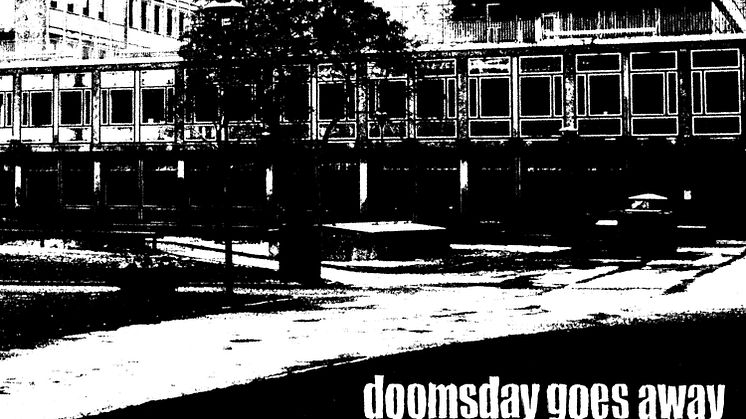 TRE054 Haystack - Doomsday Goes Away - Digital Front Artwork 3000x3000px (2023-08-23 @ 1415) Threeman Recordings
