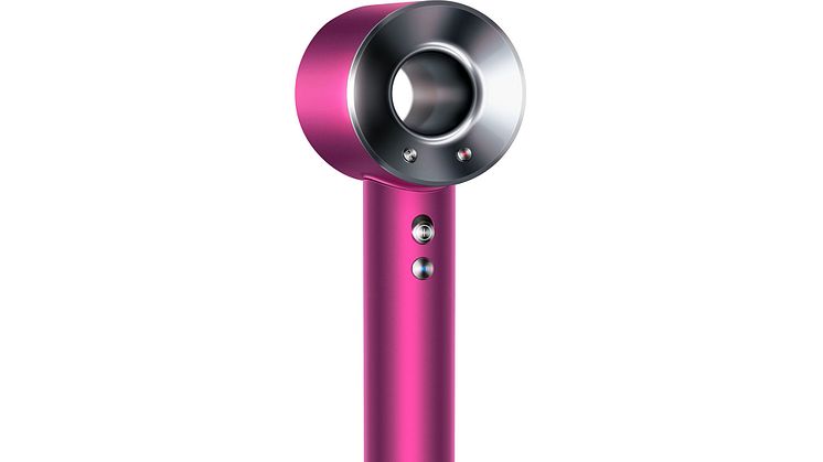 Dyson Supersonic Haartrockner Muttertagtagsedition 2020