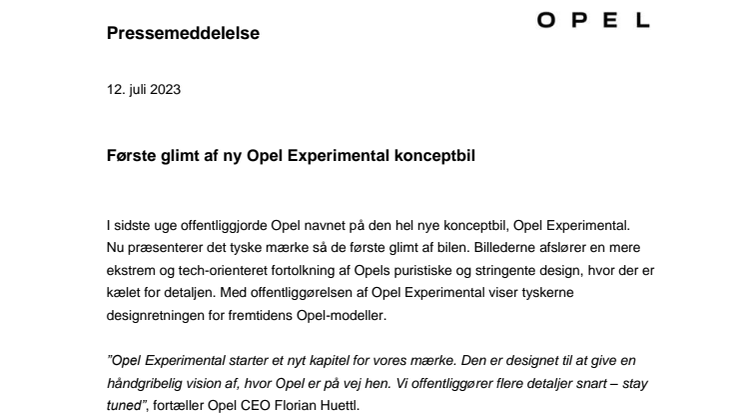 PM_Opel Experimental_teaser 2.pdf