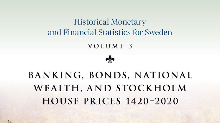 OmslagHistorical Monetary 3 hög