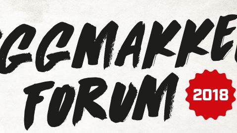 BM Forum 2018