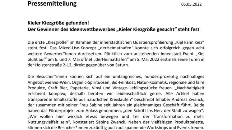 PM_Kieler Kiezgröße gefunden.pdf