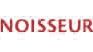 Connoisseurs - Logo