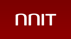 Company Announcement: NNIT enters into significant agreement with new customer 